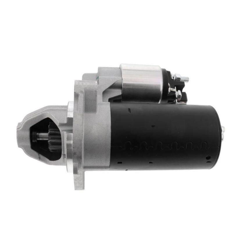 VEMO V20-12-47424 Starter