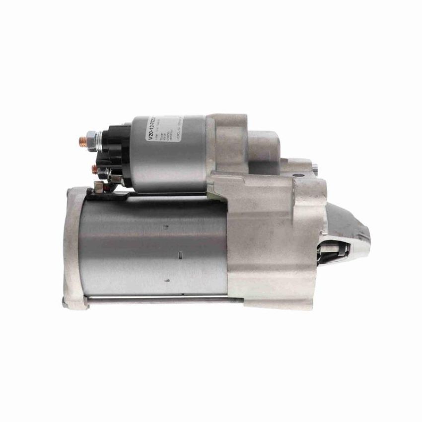 VEMO V20-12-70200 Starter