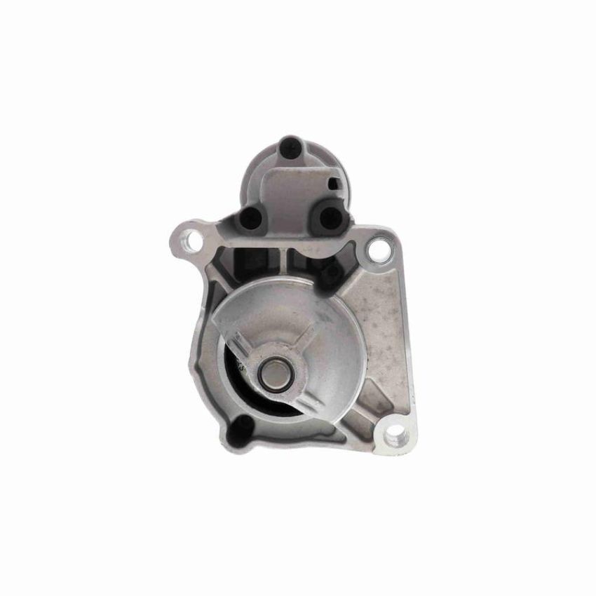 VEMO V20-12-70200 Starter