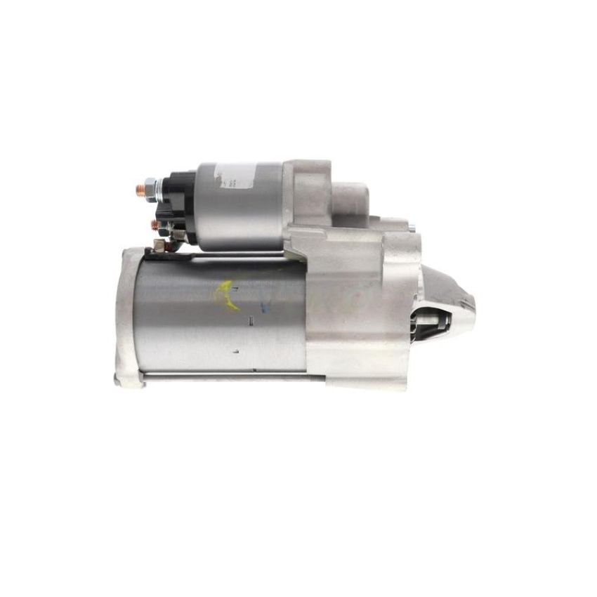 VEMO V20-12-70200 Starter