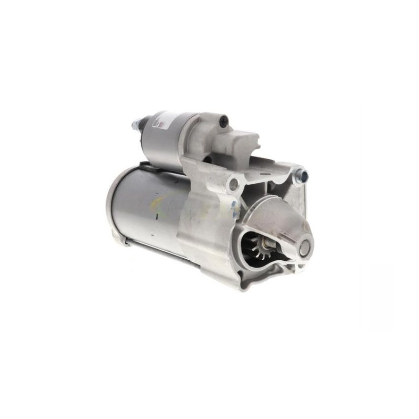 VEMO V20-12-70200 Starter