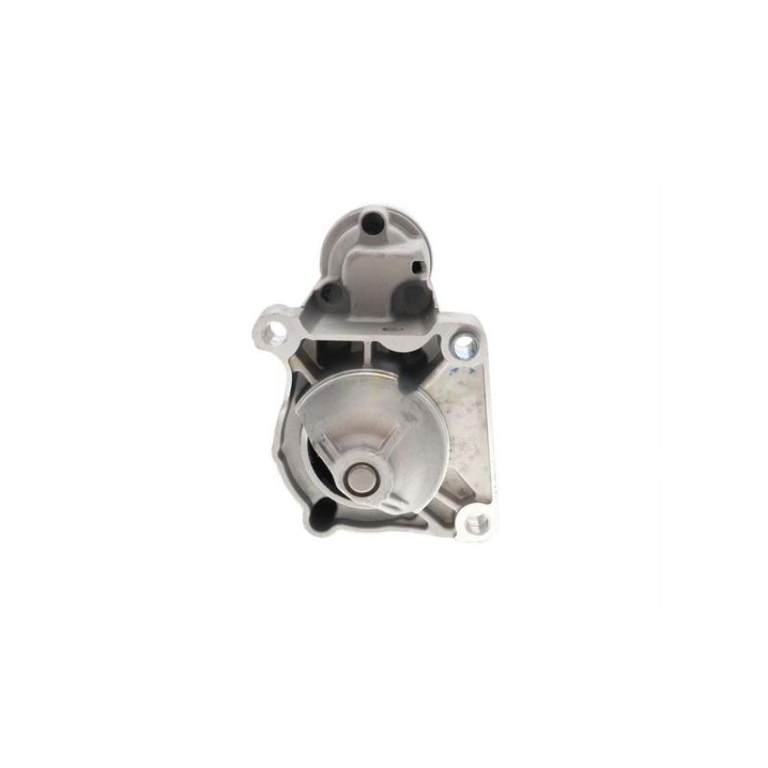 VEMO V20-12-70200 Starter