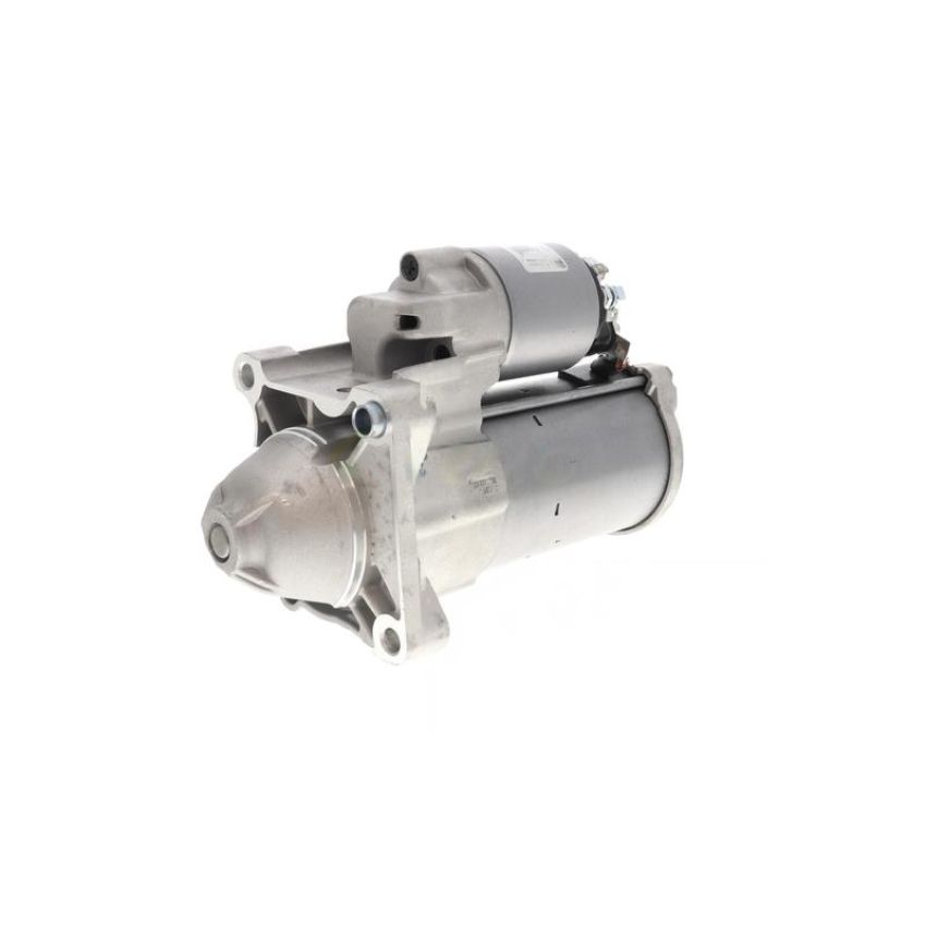 VEMO V20-12-70200 Starter