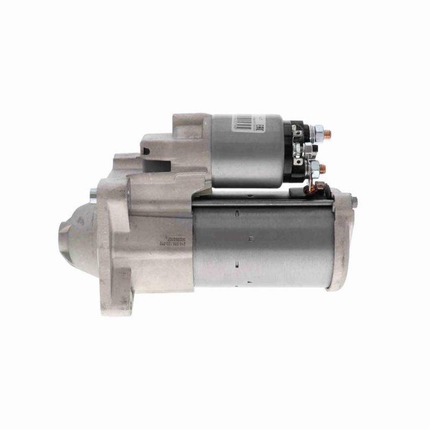 VEMO V20-12-70200 Starter