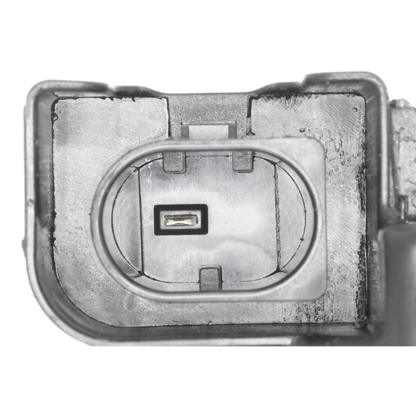 VEMO V20-13-50015 Alternator