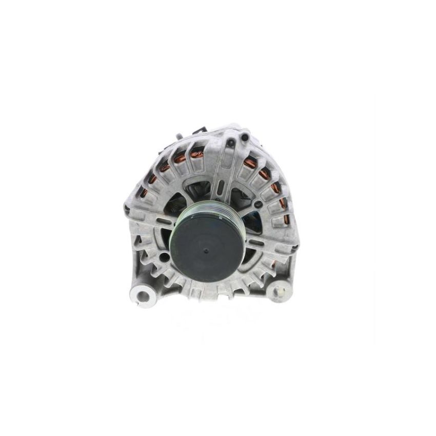 VEMO V20-13-50015 Alternator
