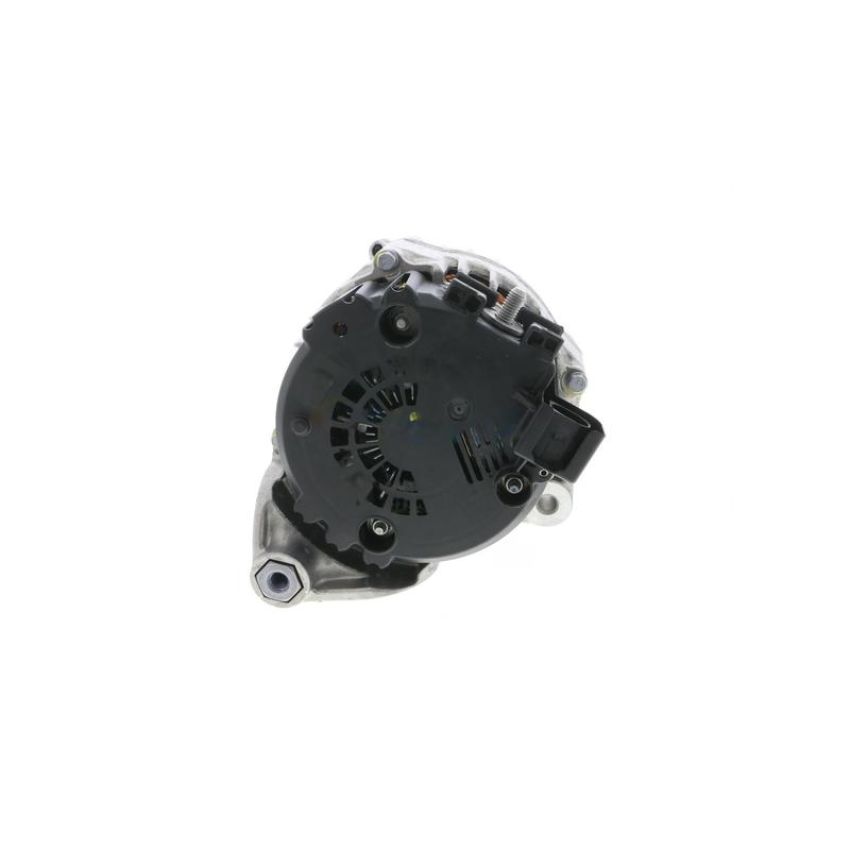 VEMO V20-13-50015 Alternator