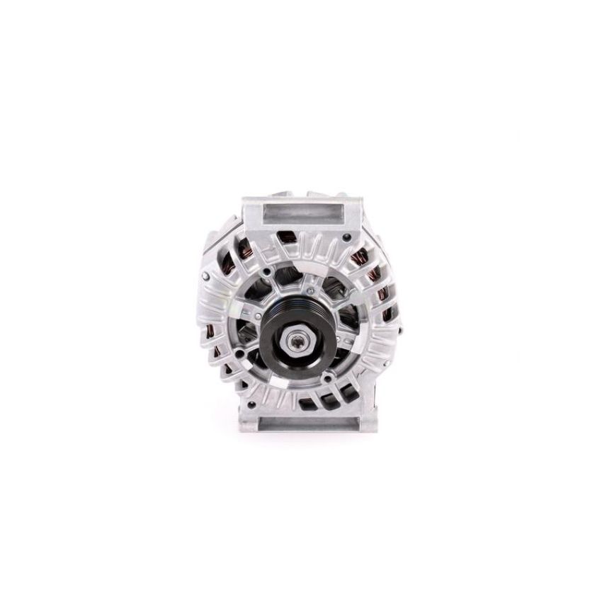 VEMO V20-13-50035 Alternator