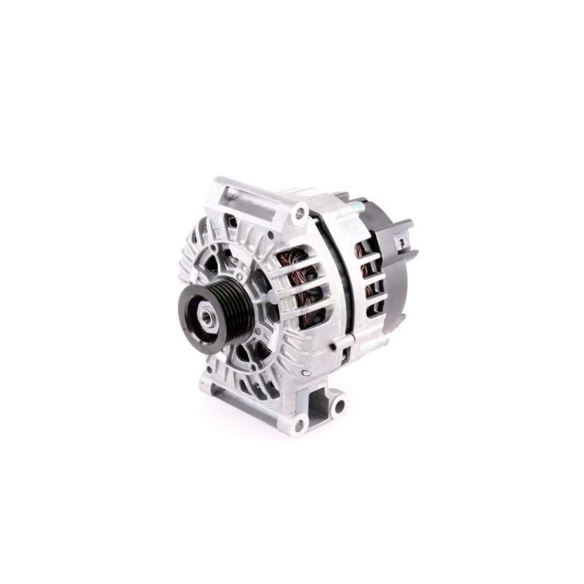 VEMO V20-13-50035 Alternator
