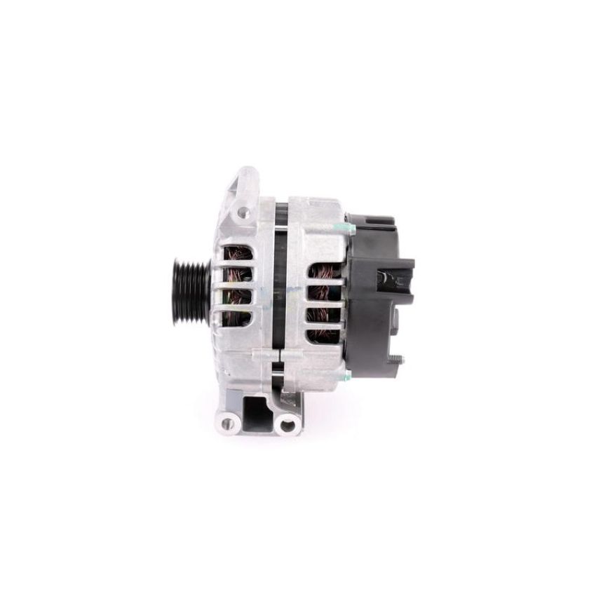 VEMO V20-13-50035 Alternator