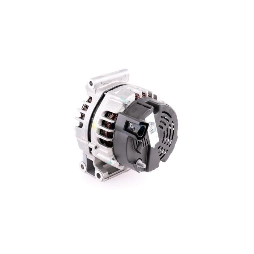 VEMO V20-13-50035 Alternator
