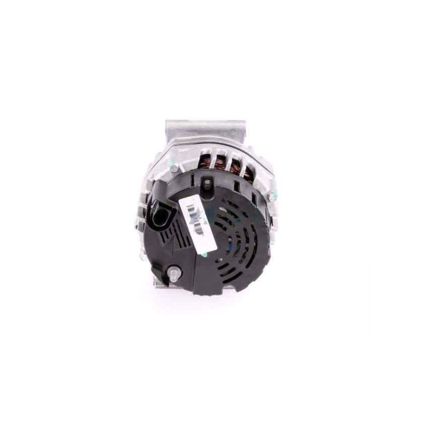 VEMO V20-13-50035 Alternator