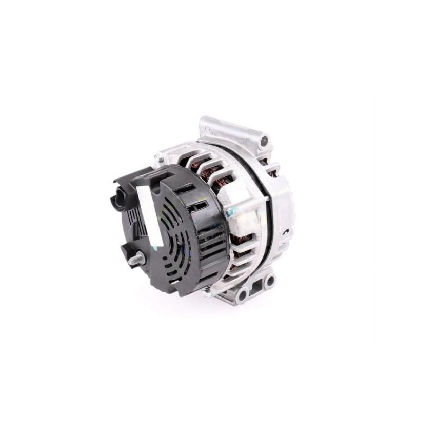 VEMO V20-13-50035 Alternator