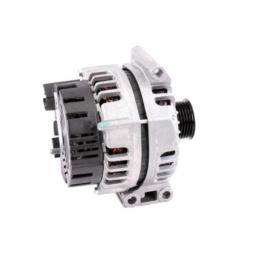 VEMO V20-13-50035 Alternator