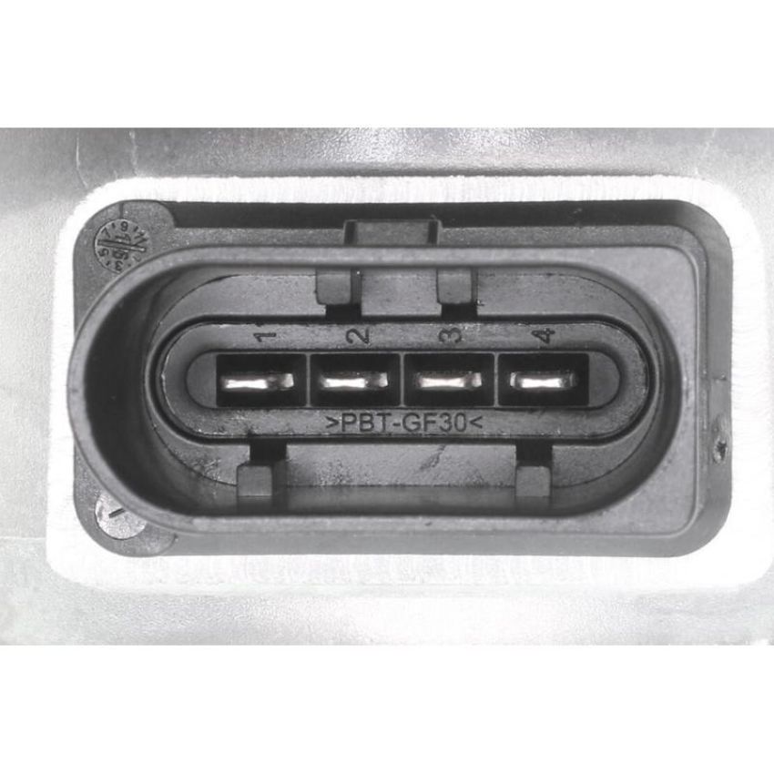 VEMO V20-16-0001 Water Pump