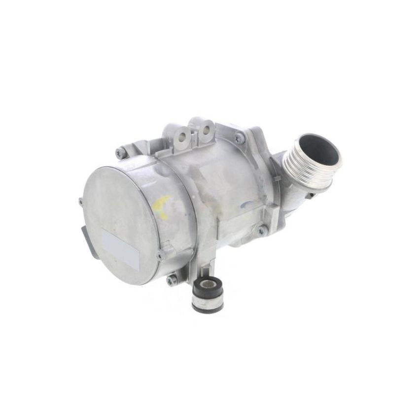 VEMO V20-16-0001 Water Pump