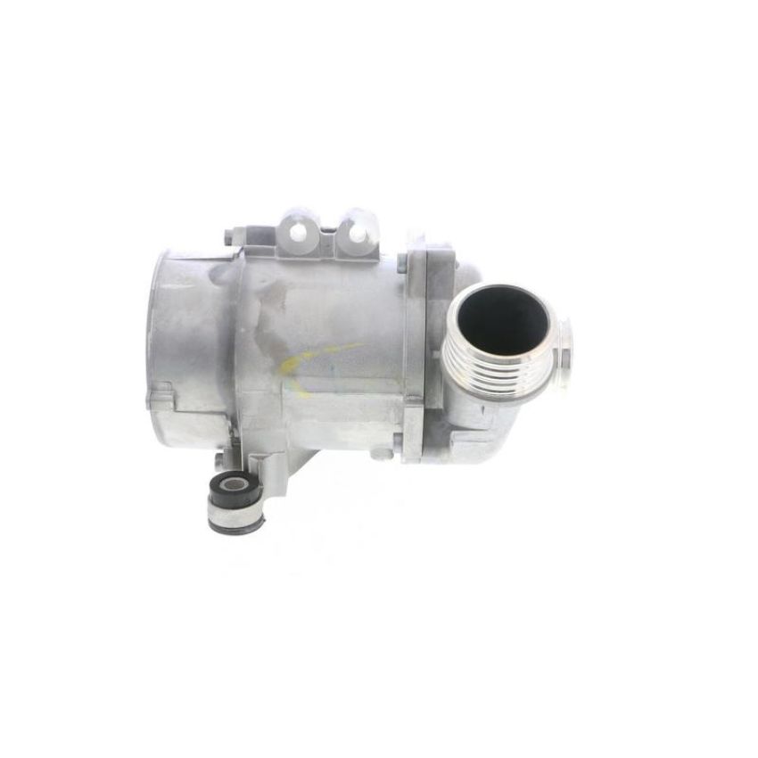 VEMO V20-16-0001 Water Pump