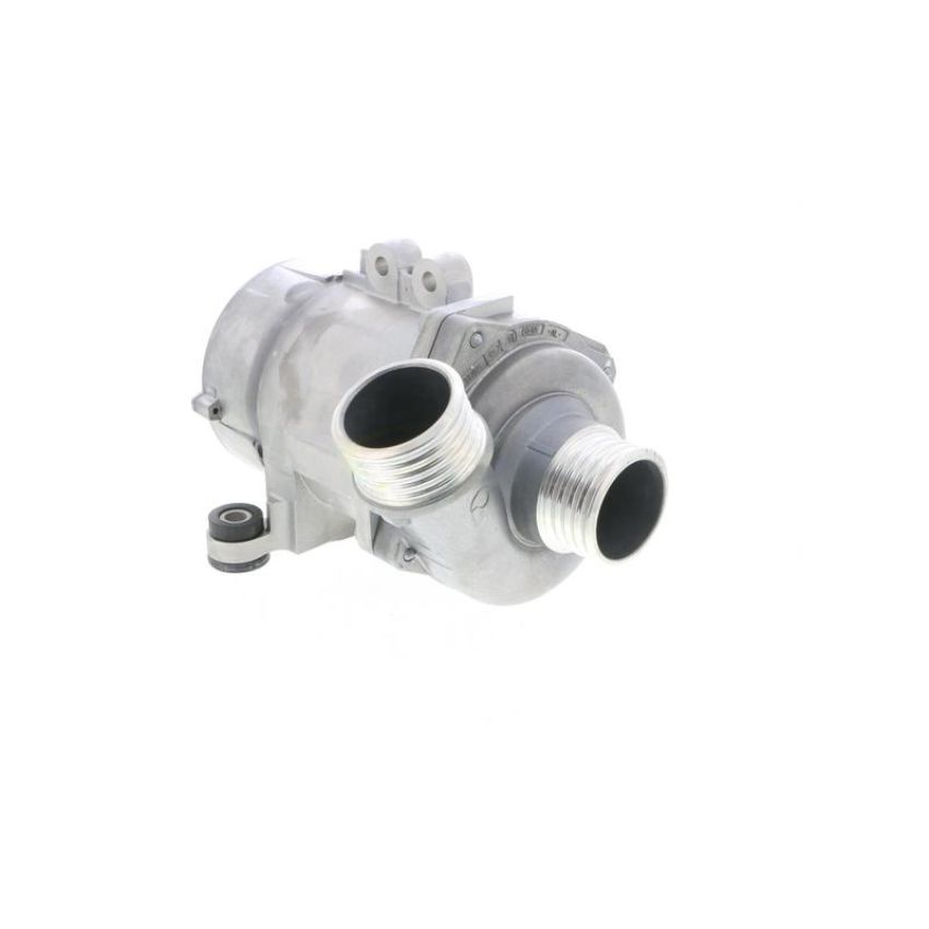 VEMO V20-16-0001 Water Pump