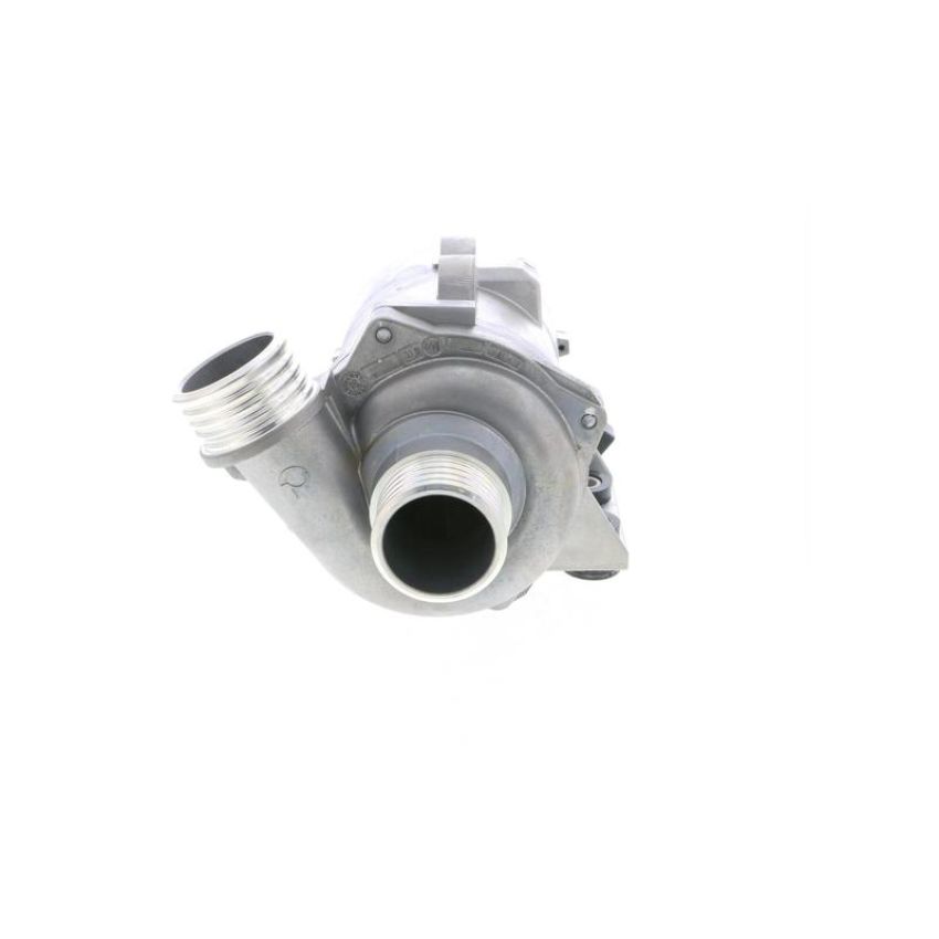 VEMO V20-16-0001 Water Pump