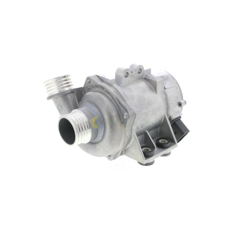 VEMO V20-16-0001 Water Pump