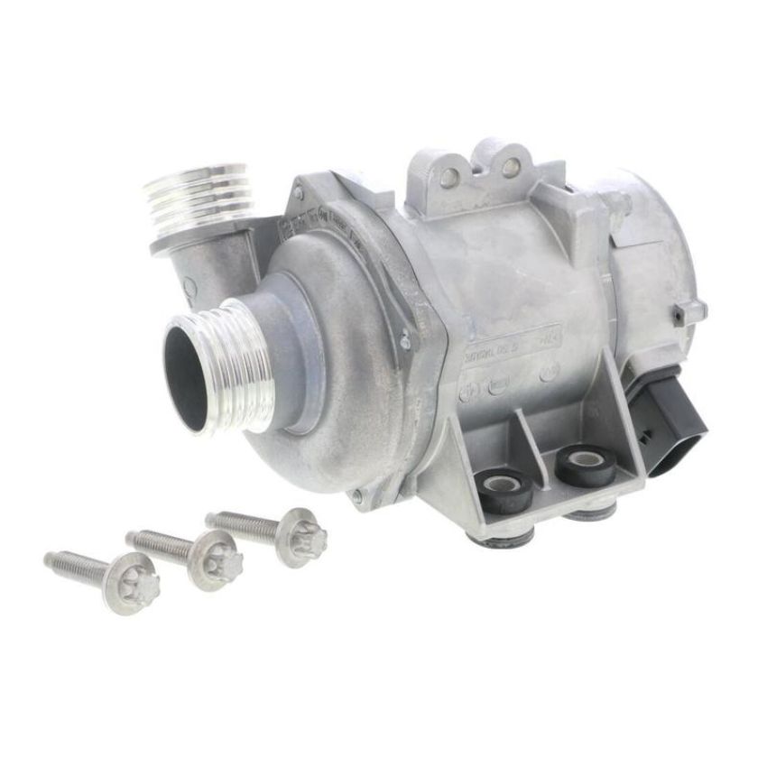 VEMO V20-16-0001 Water Pump