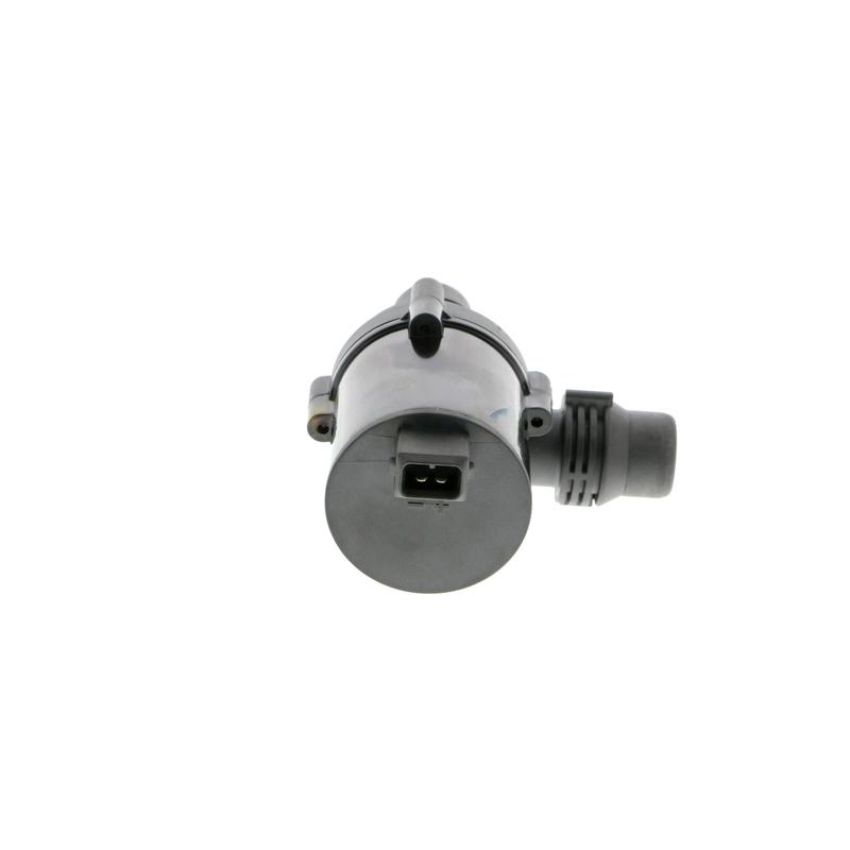 VEMO V20-16-0002 Additional Water Pump