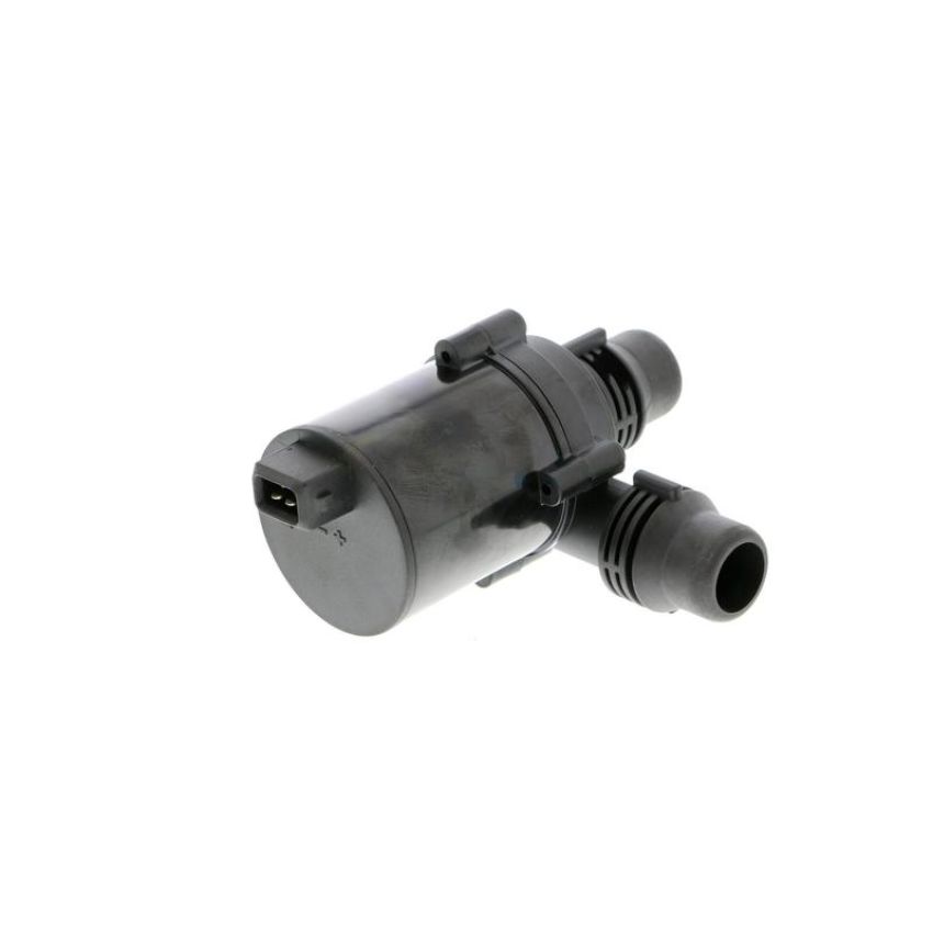 VEMO V20-16-0002 Additional Water Pump