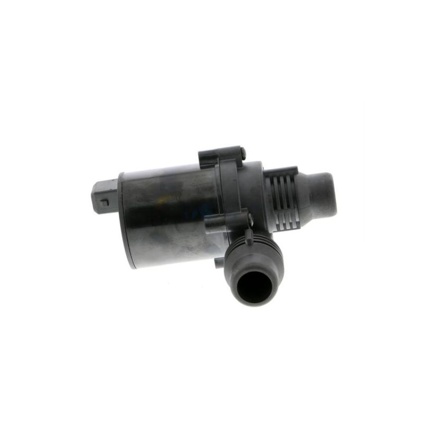 VEMO V20-16-0002 Additional Water Pump