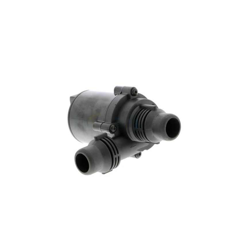 VEMO V20-16-0002 Additional Water Pump