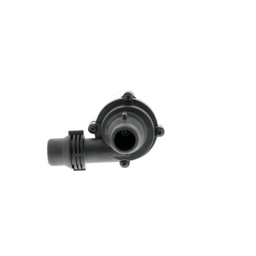 VEMO V20-16-0002 Additional Water Pump