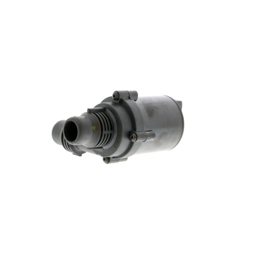 VEMO V20-16-0002 Additional Water Pump