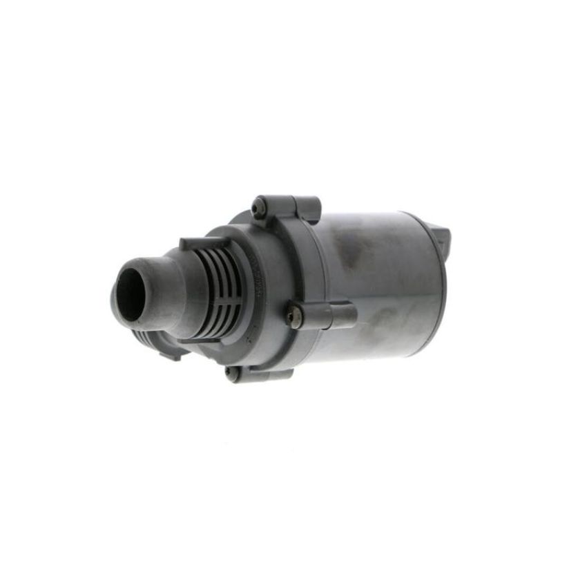 VEMO V20-16-0002 Additional Water Pump