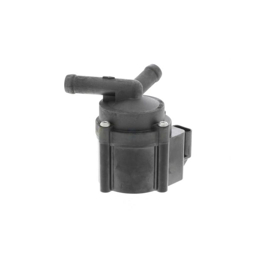 VEMO V20-16-0007 Additional Water Pump