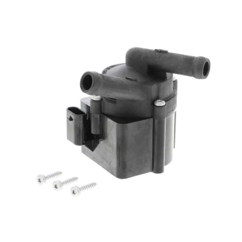 VEMO V20-16-0007 Additional Water Pump