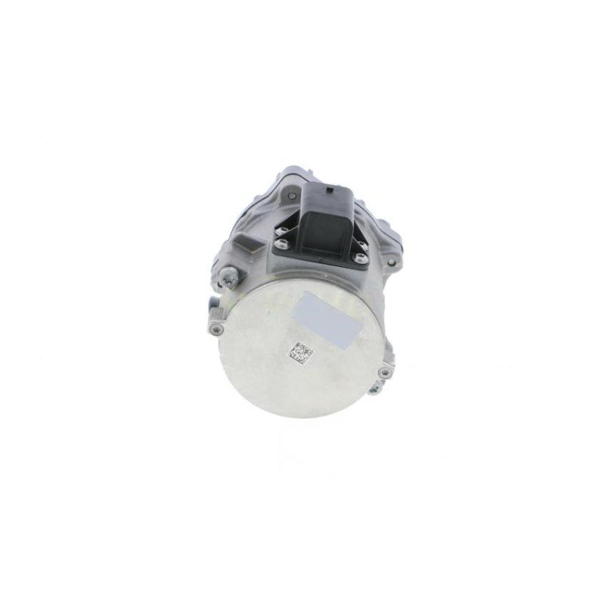 VEMO V20-16-0008 Additional Water Pump