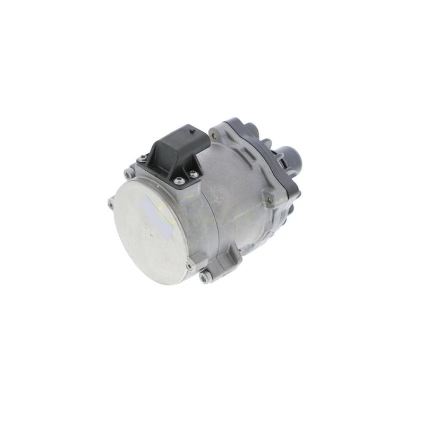 VEMO V20-16-0008 Additional Water Pump