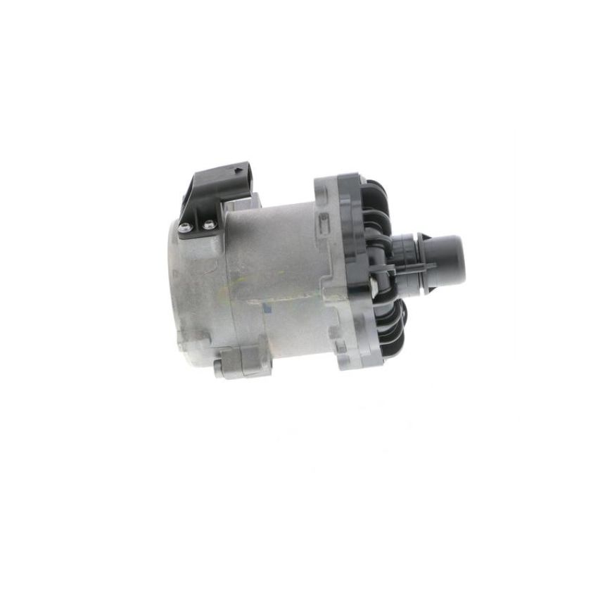 VEMO V20-16-0008 Additional Water Pump