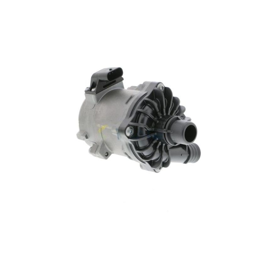 VEMO V20-16-0008 Additional Water Pump