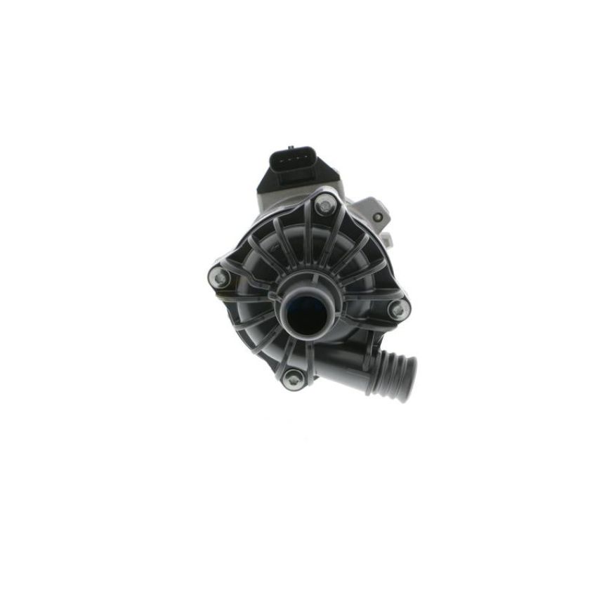 VEMO V20-16-0008 Additional Water Pump