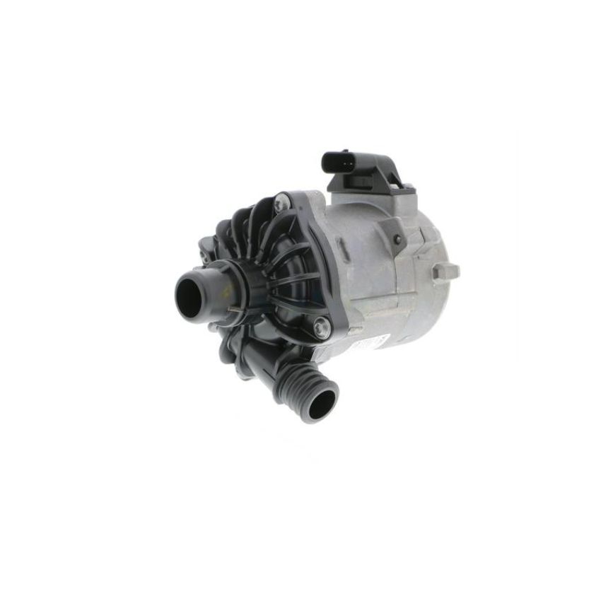 VEMO V20-16-0008 Additional Water Pump