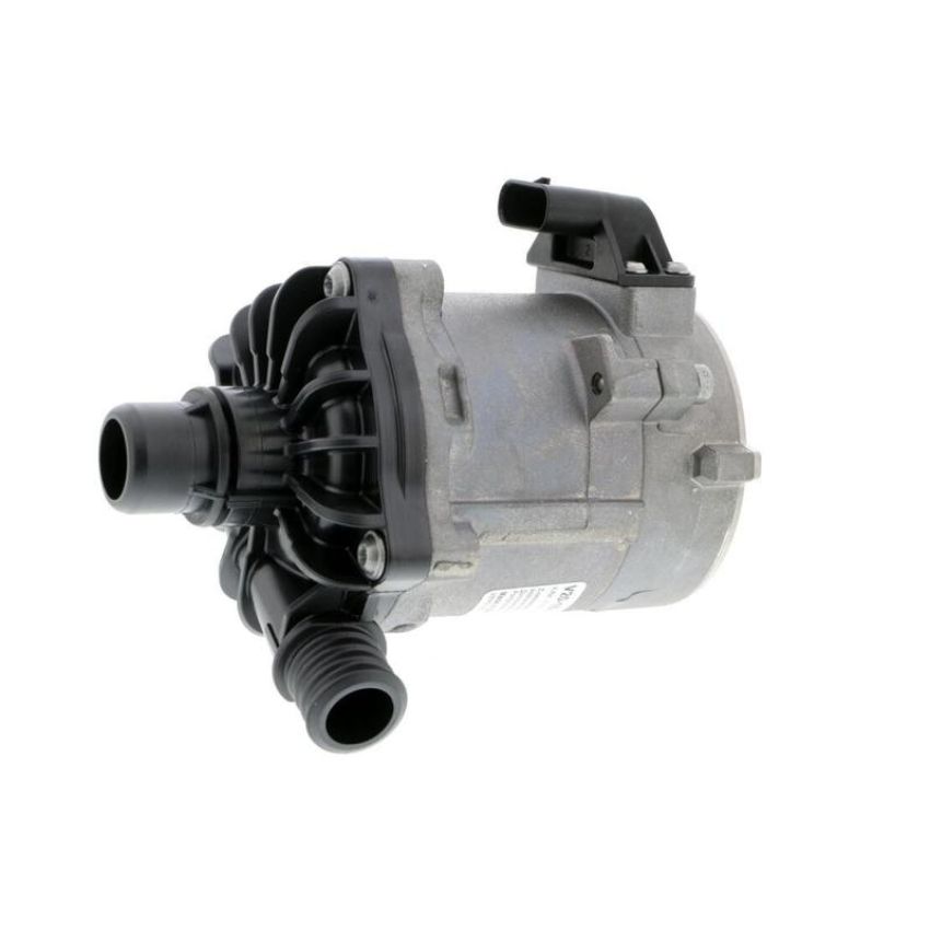 VEMO V20-16-0008 Additional Water Pump