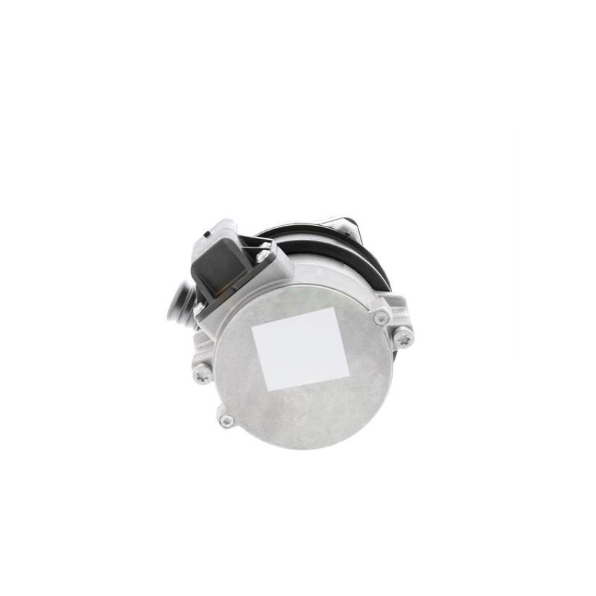 VEMO V20-16-0011 Auxiliary water pump (cooling water circ