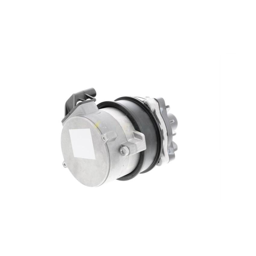 VEMO V20-16-0011 Auxiliary water pump (cooling water circ