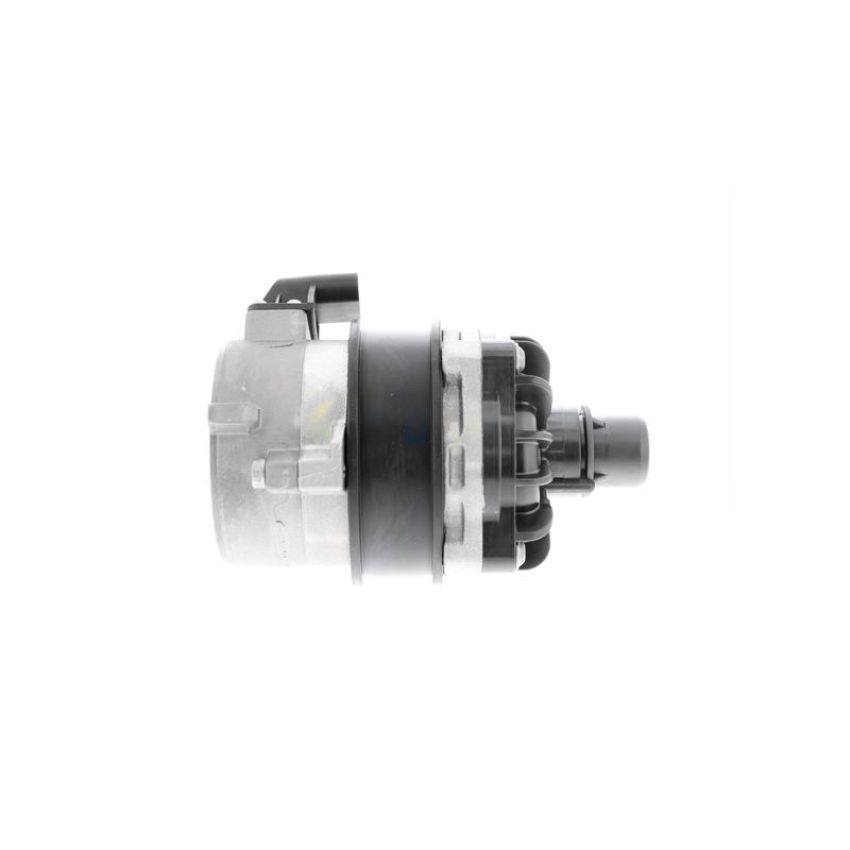 VEMO V20-16-0011 Auxiliary water pump (cooling water circ