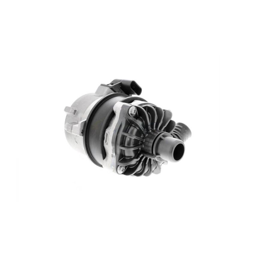 VEMO V20-16-0011 Auxiliary water pump (cooling water circ