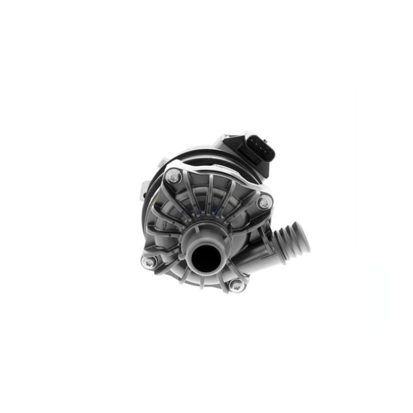 VEMO V20-16-0011 Auxiliary water pump (cooling water circ