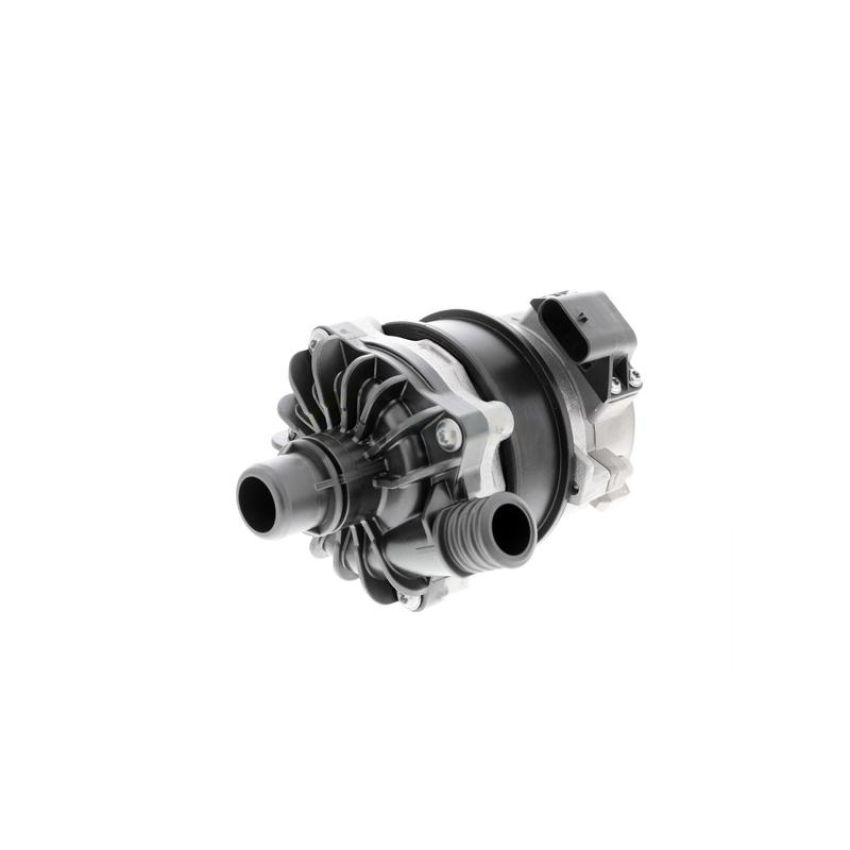VEMO V20-16-0011 Auxiliary water pump (cooling water circ