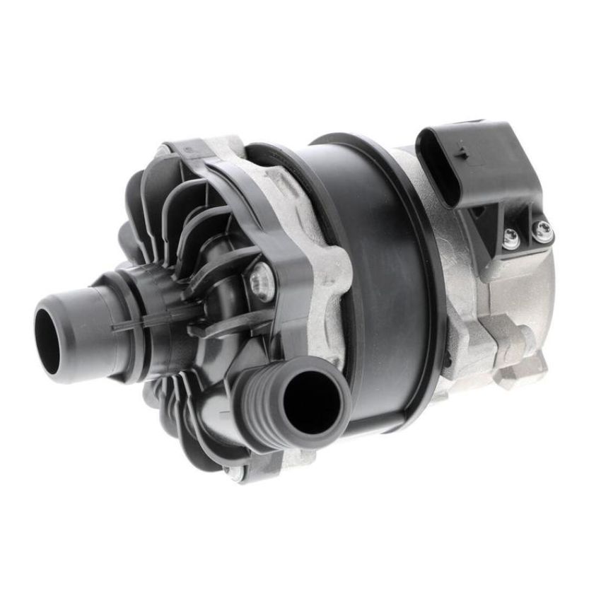 VEMO V20-16-0011 Auxiliary water pump (cooling water circ