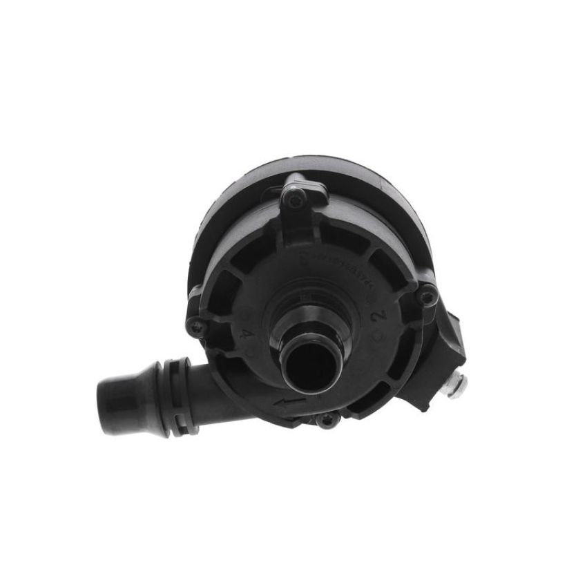 VEMO V20-16-0016 Auxiliary water pump (cooling water circ