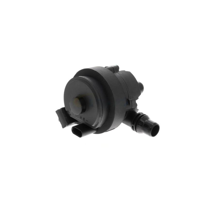 VEMO V20-16-0016 Auxiliary water pump (cooling water circ